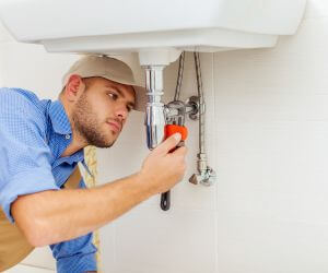 About The Faucet Pros Winnemucca, NV